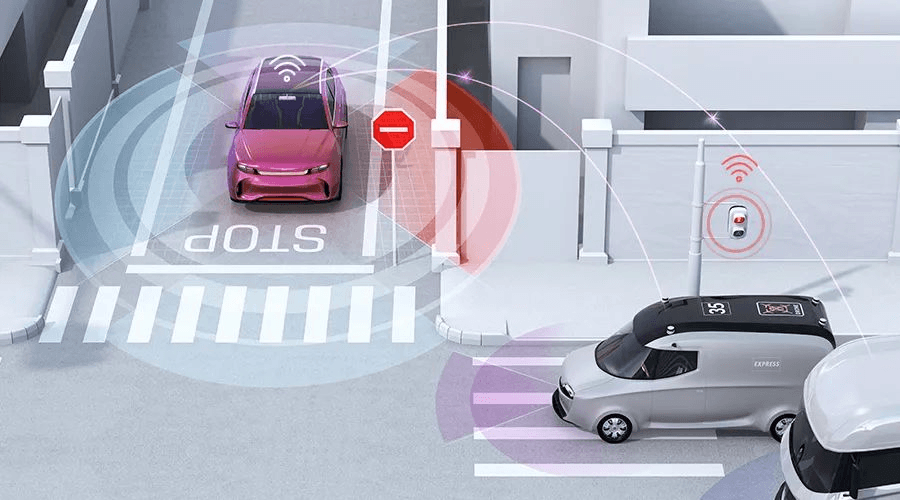 2023年移遠通信車載業務全面開花，智能座艙加速進擊