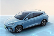 史上最强！腾势N7发布最新OTA：高速NOA上车