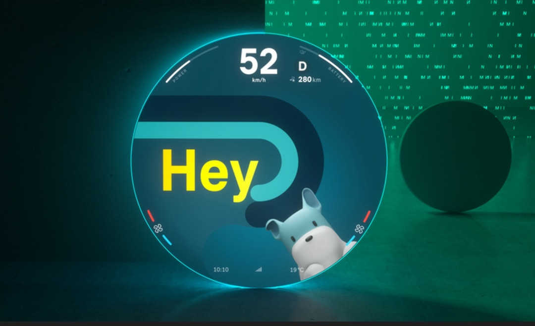 ������MINI���ھ���֮�ϣ����쾭��