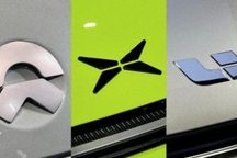 车企“自制榜单”，人人都是榜一大哥