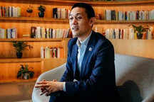 20-25万起售 阿尔卑斯首车对标Model Y