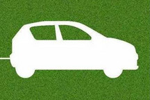 2023年對新能源汽車免征稅1218億元