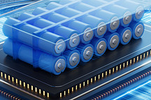 性价比大招失灵？曾抢单宁德时代，中创新航上市至今市值缩水超390亿港元