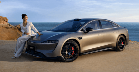 800V,2024年将卷向何处?