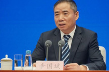 工信部：落實落細車購稅減免等優(yōu)惠政策