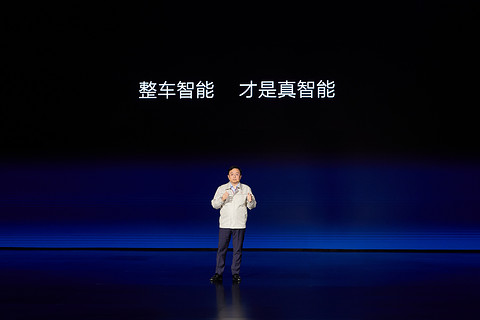 比亚迪1月新车销量超20万辆,海外市场再创新高