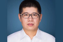 吕俊成任总经理 上汽通用五菱人事调整