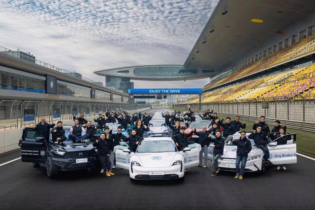 ������ �ٴ��Իͣ��ɰ��ڼ�����̫��ȡ������ҵ��