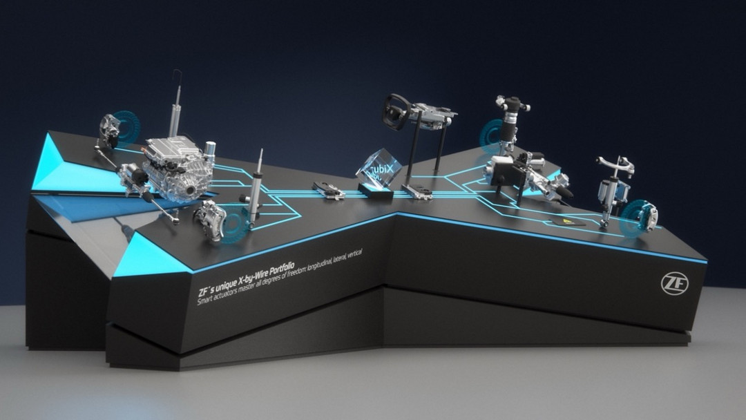 ������ �ٴ��Իͣ��ɰ��ڼ�����̫��ȡ������ҵ��