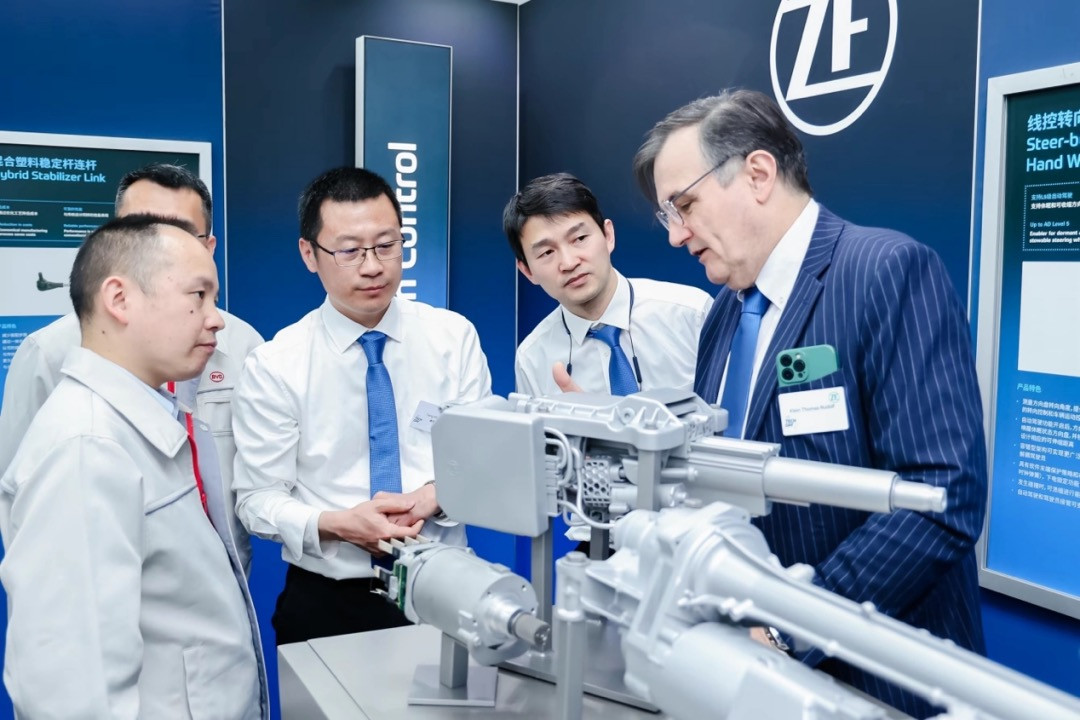 ������ �ٴ��Իͣ��ɰ��ڼ�����̫��ȡ������ҵ��