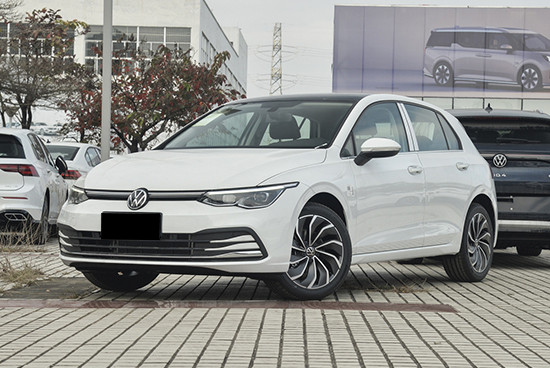 ���ڸ߶���Pro������������ ��15.13��Ԫ��