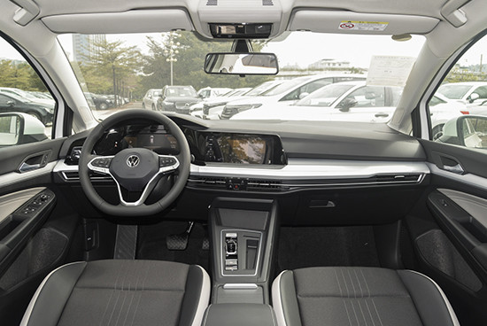 ���ڸ߶���Pro������������ ��15.13��Ԫ��