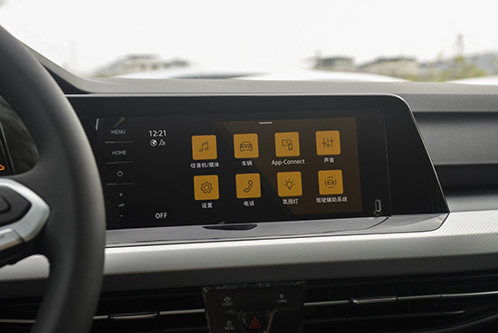 ���ڸ߶���Pro������������ ��15.13��Ԫ��