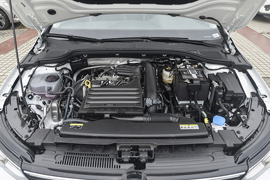 ���ڸ߶���Pro������������ ��15.13��Ԫ��