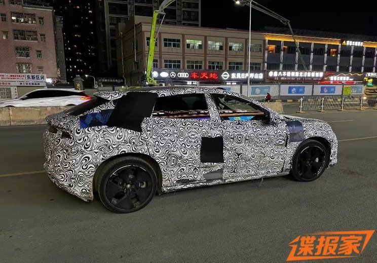 汽車(chē)之家