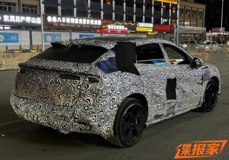汽車(chē)之家