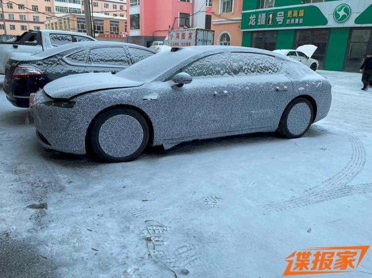 汽車之家