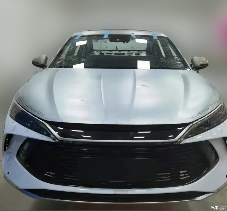 汽車之家