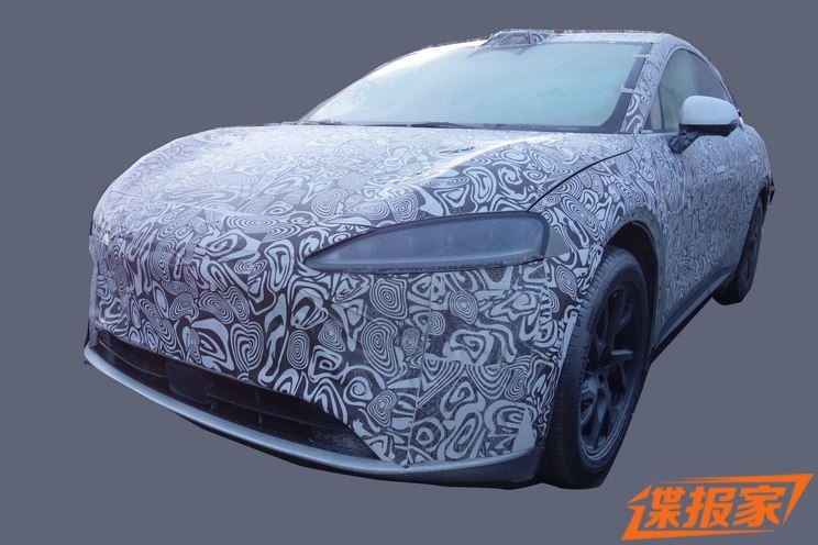 汽車(chē)之家