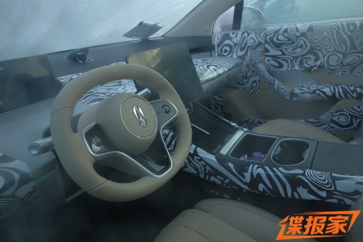 汽車(chē)之家
