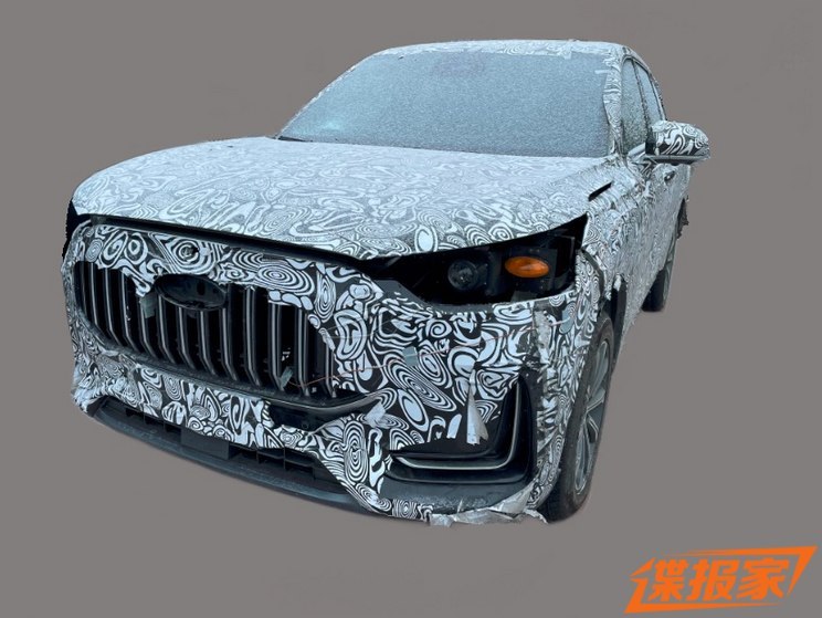 汽車之家