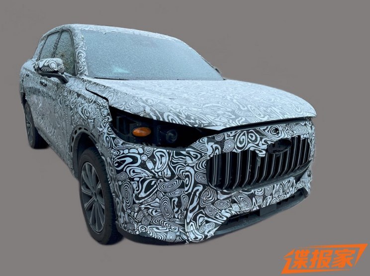 汽車之家