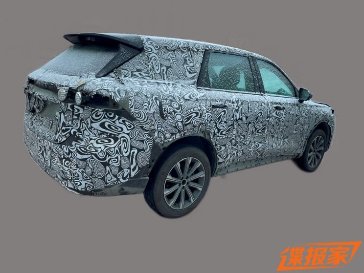 汽車之家