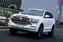 恶意维权 坦克500车主被判向长城赔偿15万