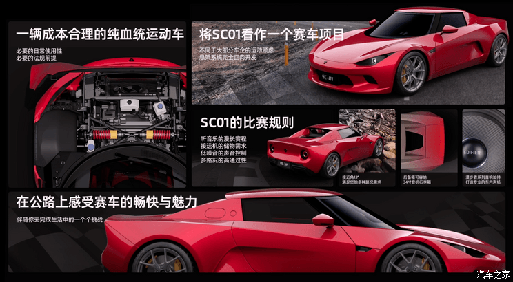 汽車之家
