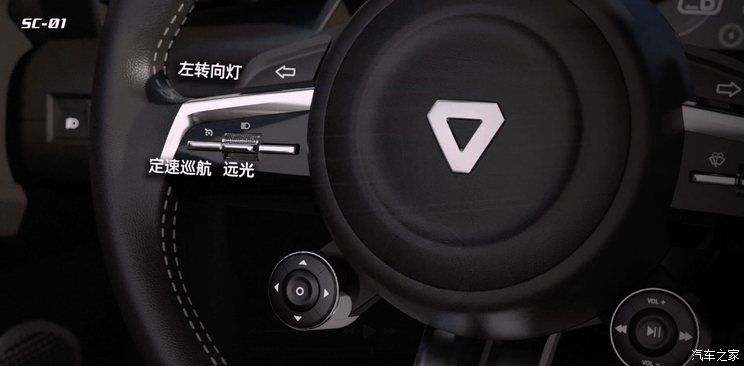 汽車之家