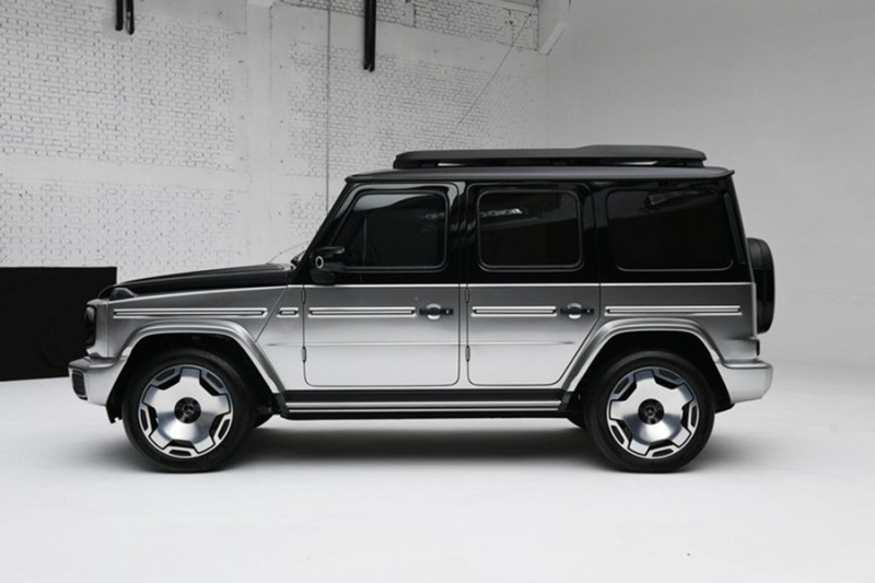 網(wǎng)通社汽車