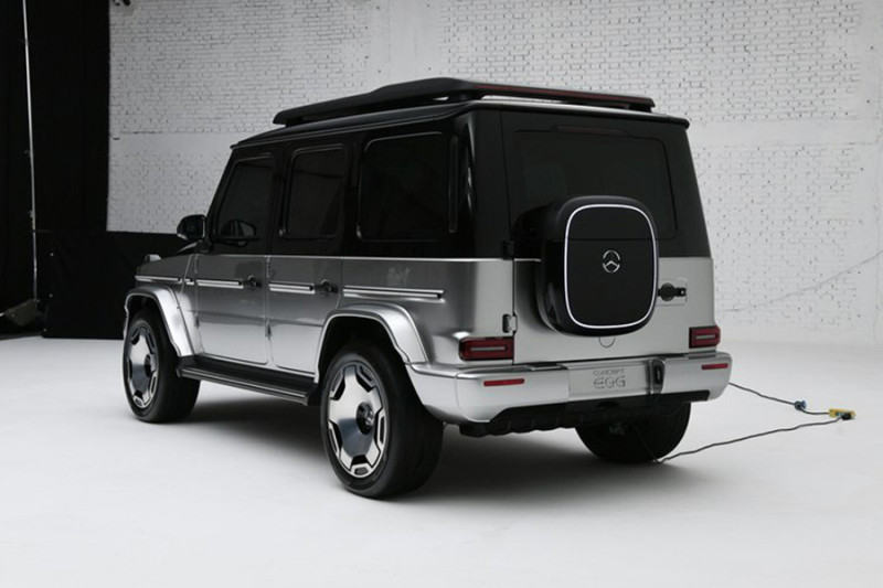 網(wǎng)通社汽車
