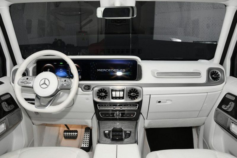 網(wǎng)通社汽車