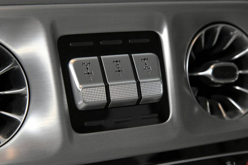 網(wǎng)通社汽車