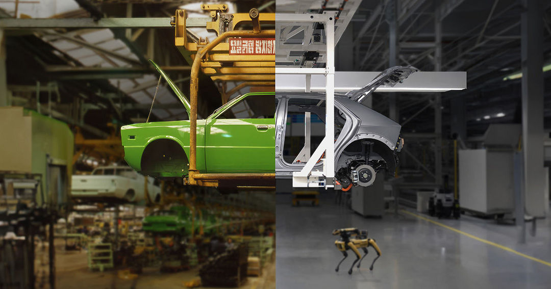 E�ܿ��� | ��˹��������˹��25%ͶƱ����Ȩ�����������������Ե����ʽ�