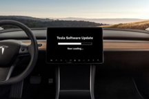 2023 OTA 年榜：蔚小理特华谁最强？