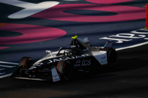 世界上最烧钱的纯电动车，是它