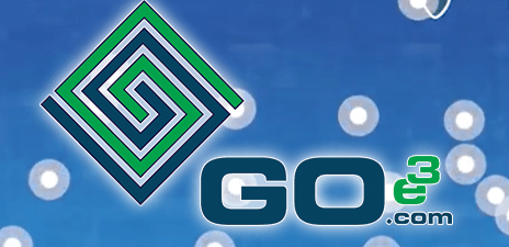 GOe3推出创新基础设施和数字连接 有望颠覆EV充电方式