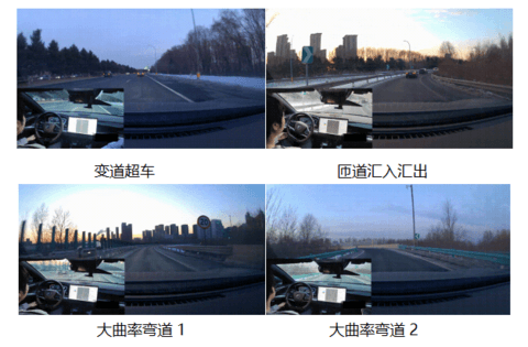美行科技基于地平线征程5发布众源地图解决方案,助力车企加速NOA落地