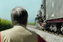 中国汽车，繁花若梦，漫季思愁