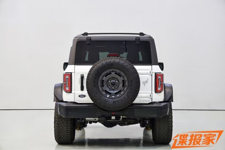 汽車(chē)之家