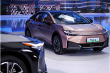 深扒合资品牌 “压力山大”是有原因的！