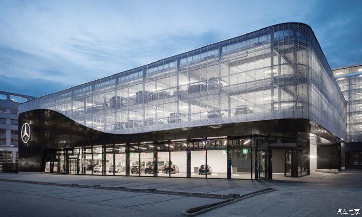 ����֮��