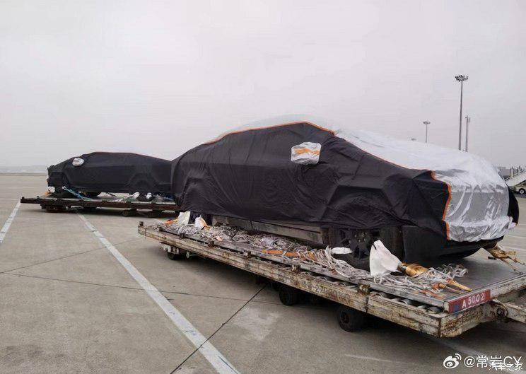 ����֮��