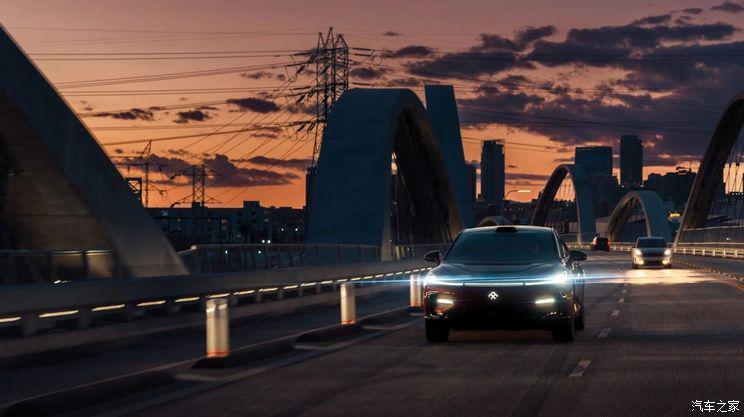 ����֮��