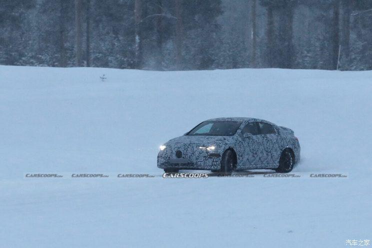 ����֮��