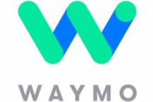 Waymo已申请在洛杉矶扩大无人驾驶服务