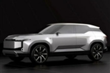 丰田兰德酷路泽Se将于2026年发布