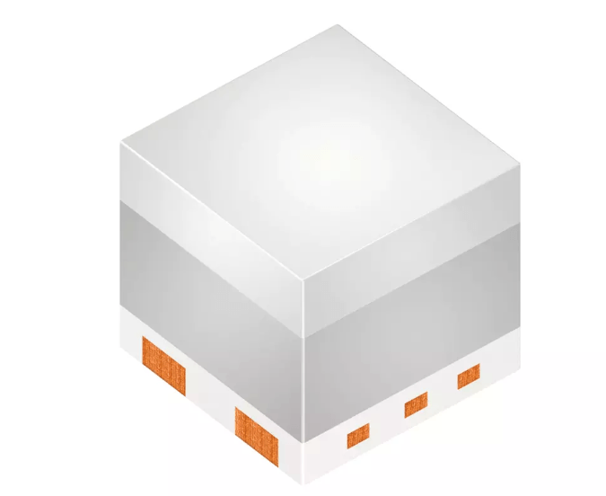艾邁斯歐司朗推出一系列sidelooker低功耗LED 可實現均勻的車燈外觀