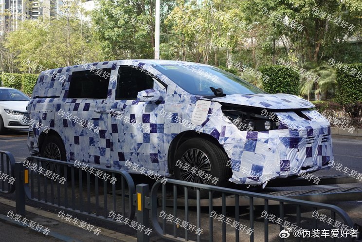 汽車之家